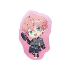 2025年最新】てるとくん クッションの人気アイテム - メルカリ