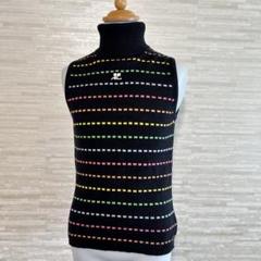 2025年最新】Courreges ノースリーブの人気アイテム - メルカリ