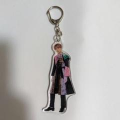 2025年最新】双葉小太郎 アクキーの人気アイテム - メルカリ