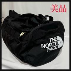 THE NORTH FACE 最大42%☆6/25限定 特典付 日本正規品 ザ