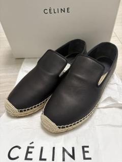 2025年最新】CELINE レディース フラットシューズ・バレエ
