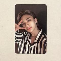 stray kids スキズ　ヒョンジン　トレカ　jeju チェジュ　済州 Amazon.co.jp: ヒョンジン jeju トレカ チェジュ 済州 ストレイ