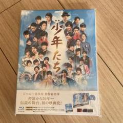 【新品未開封】7 MEN 侍 and joy！ DVD Blu-ray Junior Official Website