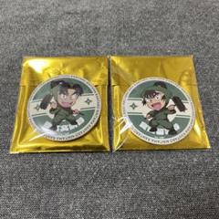 忍たま乱太郎 極楽湯 食満留三郎 潮江文次郎