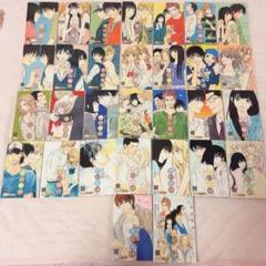 特装版付き】君に届け 全巻 セット 1~30巻 漫画 椎名軽穂 - メルカリ