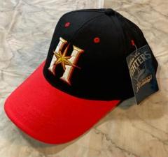 プロ野球 限定ユニ・復刻ユニ・サードユニbot على X: 
