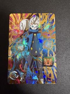 2025年最新】オレン ドラゴンボールヒーローズの人気アイテム
