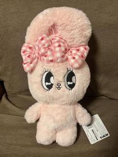2025年最新】Esther bunny エスターバニー 超bigぬいぐるみの