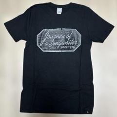 2025年最新】浜田省吾Tシャツの人気アイテム - メルカリ