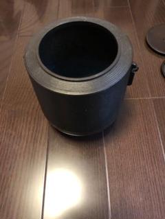 楽天市場】【茶器/茶道具 電熱器（電気炭）＆風炉釜セット
