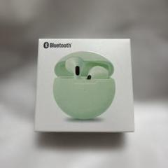 プライズ品ワイヤレスイヤホン6点セット Amazon.co.jp: KZ ZAXメタルヘッドセット7BA+1DDハイブリッド16