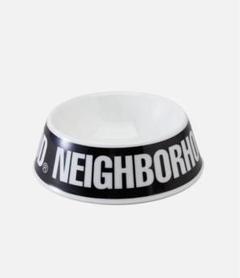 NEIGHBORHOOD ドッグボウル FOLDABLE-DOG-BOWL-1-5cb84.jpg?