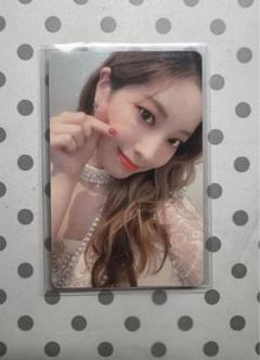 2025年最新】twiceモノグラフの人気アイテム - メルカリ
