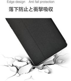 タブレット Plus 角度調整 カバー T40 全面保護 ケース TECLAST