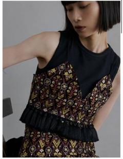 2025年最新】Ameri VINTAGE ビスチェの人気アイテム - メルカリ