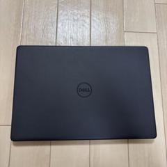 DELLパソコン　VOSTRO3500