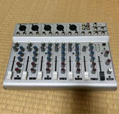 2025年最新】BEHRINGER MXB1002の人気アイテム - メルカリ