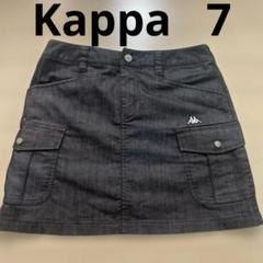2025年最新】Kappa レディースウェアの人気アイテム - メルカリ