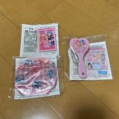 アイカツフレンズ　グッズ　【ローソン限定品】 m47889153431_1.jpg?1729917925