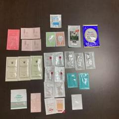 化粧品まとめ売り
