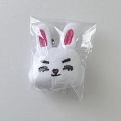 2025年最新】seventeen エスクプス ぬいぐるみの人気アイテム