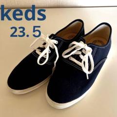 2025年最新】Keds CHAMPION OXFORDの人気アイテム - メルカリ