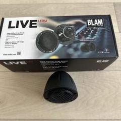 ☀正規品 ☀在庫ラストBLAM 165rs2 ミッドのみ Amazon.co.jp: BLAM(ブラム) リラックスシリーズ 2Way