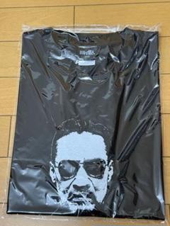 2025年最新】日本統一 tシャツの人気アイテム - メルカリ