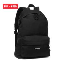 2025年最新】Balenciaga Backpackの人気アイテム - メルカリ