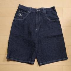 2025年最新】ジョニーブレイズ ショートパンツ・ハーフパンツの