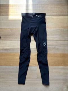 C3fit 新品未使用 インパクトエアーロングタイツ メンズM 楽天市場】C3fit インパクトエアーロングタイツメンズの通販