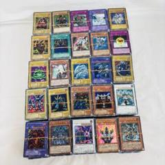 大量のカードまとめ売り Z/X】全体買取表更新 1/23更新！！ / 大阪日本橋店の店舗ブログ