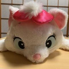 マリー 抱き枕 おしゃれキャットの中古 未使用品を探そう メルカリ マリー 抱き枕 おしゃれキャットの中古 未使用品を探そう メルカリ
