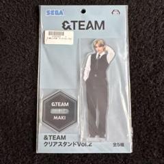 2025年最新】エンティーム クリアスタンドの人気アイテム - メルカリ