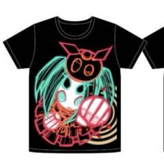 【冬バーゲン★】 m47894778284_1.jpg?1739428219 Tシャツ・アパレル