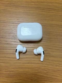 AirPods pro 第一世代　A2084