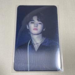 希少品　stray kids　unlock　オンコン　バインダー トレカ　リノ 2171544903.jpg?1707310285