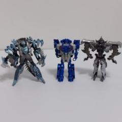 2025年最新】トランスフォーマーONEの人気アイテム - メルカリ