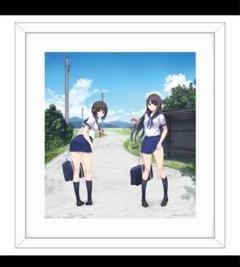 2025年最新】青山澄香の人気アイテム - メルカリ