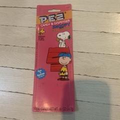 70's OLD PEZ pins 15点コンプリート品　オールドペッツ 2025年最新】オールドペッツの人気アイテム - メルカリ