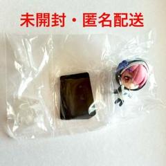 しろくろカプセル Re:ゼロから始める異世界生活 BOX ver.【PACK】