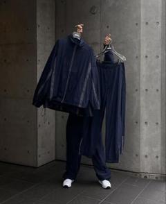 allweatherproof alwayth wake スウェットセットアップ alwayth wake スウェット セットアップ