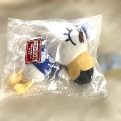 あつ森 一番くじ ジョニー カラトリー プレート バスタオル ぬいぐるみ ゲームサウンドを再現した作業台型キッチンタイマーも！一番くじ