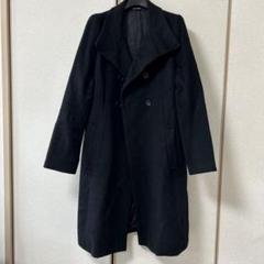 2025年最新】COMME CA DU MODE レディース チェスターコートの