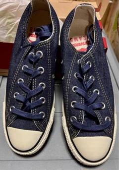 楽天市場】converse × beamsの通販