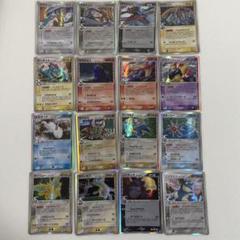 ポケモンカード 2005年〜2006年版 まとめ売り m47900935947_1.jpg?1696165106