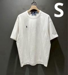 2025年最新】ラルフローレン ビームス別注 tシャツの人気