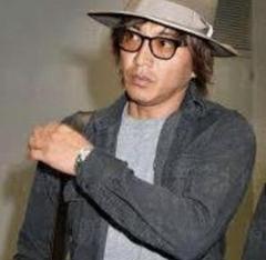2025年最新】木村拓哉私物の人気アイテム - メルカリ