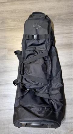 【DavidLeadBetter】トラベルカバー ケース DavidLeadBetter様専用】トラベルカバー ケース - メルカリ