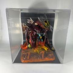 新品 ガルメガ GALMEGA エジプト シカルナ工房 5体限定 新品 ガルメガ GALMEGA エジプト シカルナ工房 5体限定